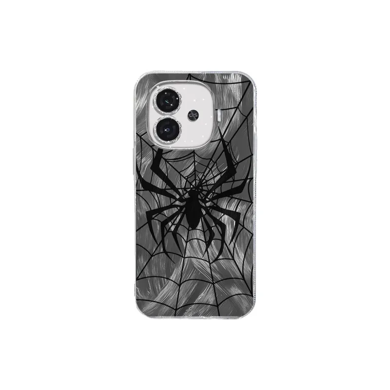 TUNAMEI Phone Cases-3