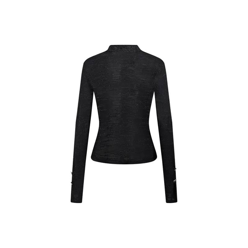 A21 Knitwear Women's-1
