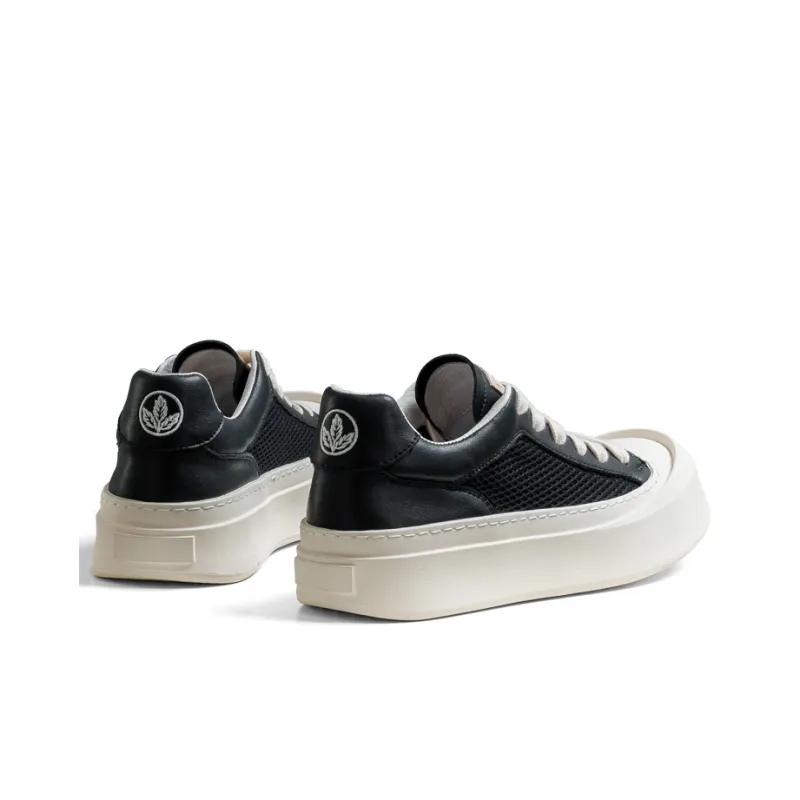 LEAVELAND Skateboard Shoes Unisex-2