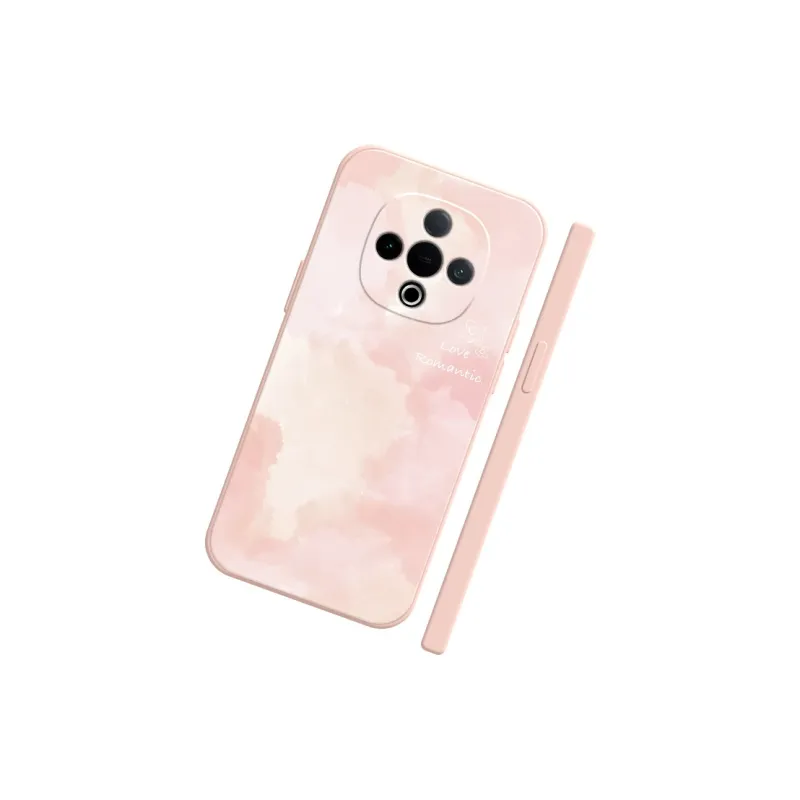 GUFEN Phone Cases-17