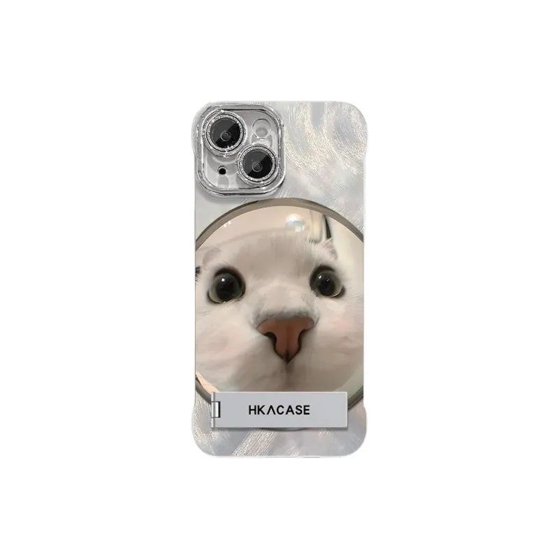 HASEE Phone Cases-3