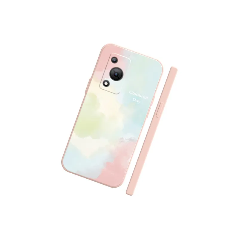GUFEN Phone Cases-7