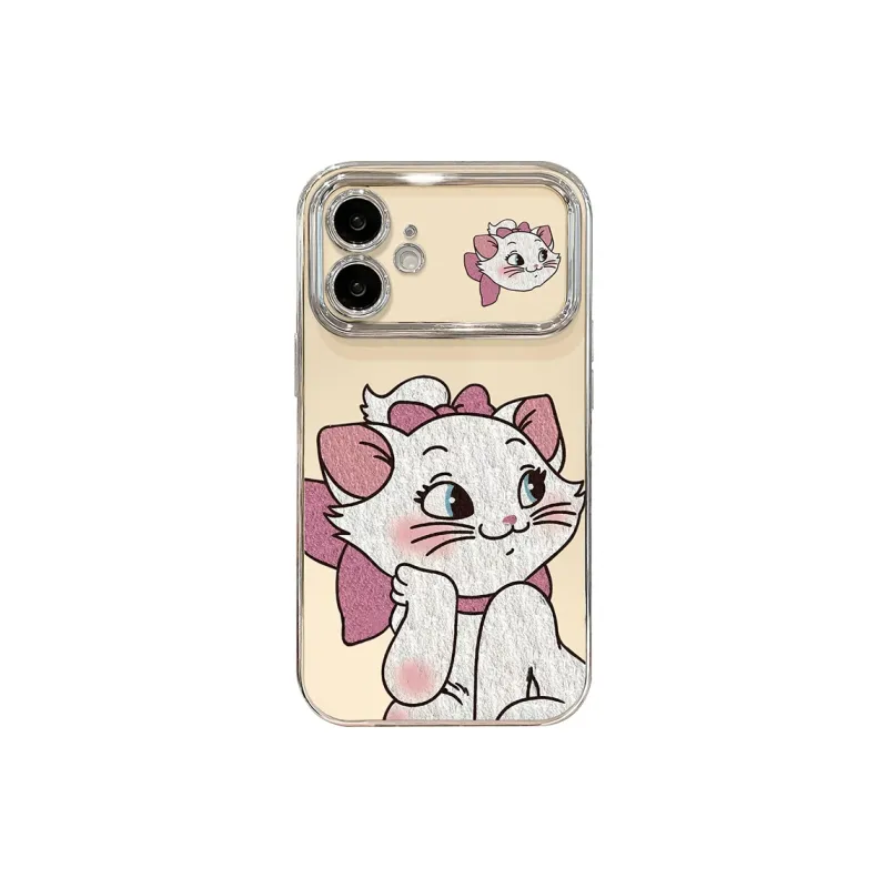 HASEE Phone Cases-2