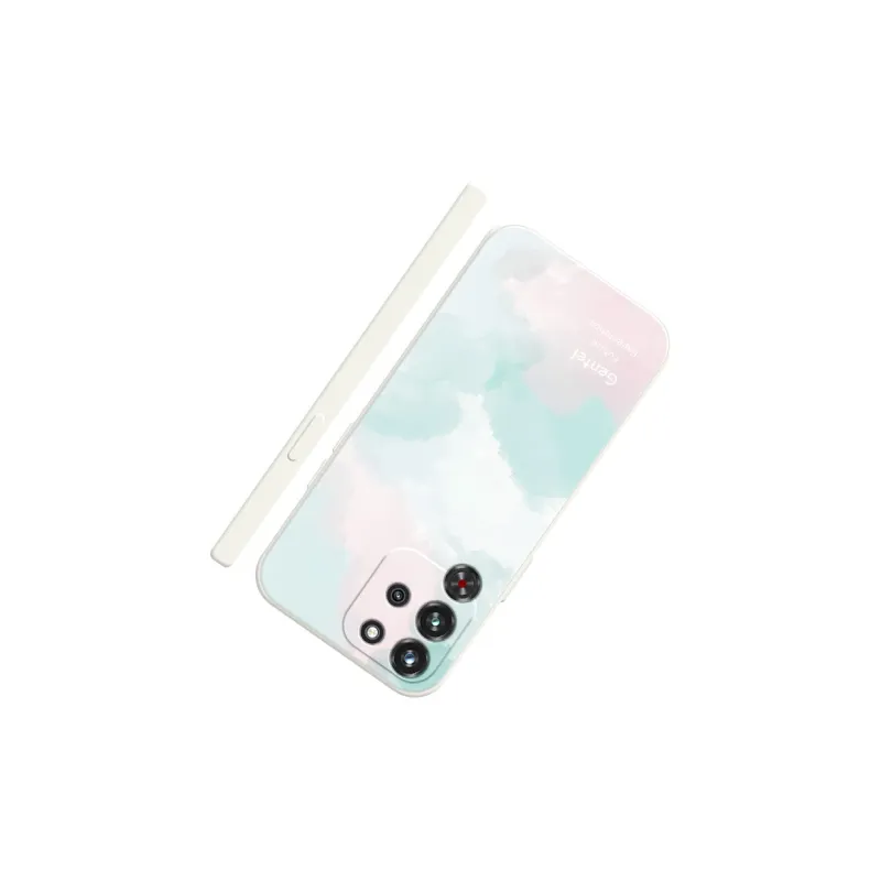GUFEN Phone Cases-14