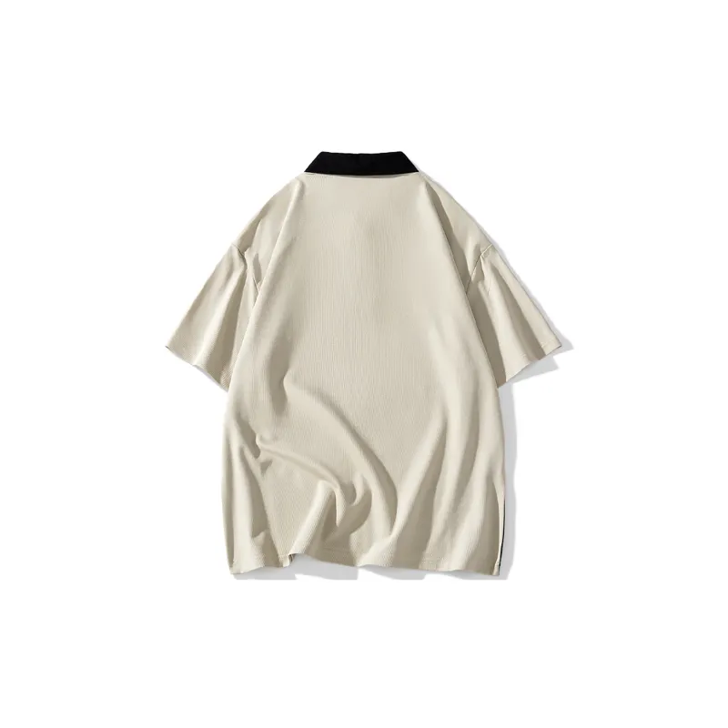 CREAZIONI LA FANTASIA E MOBILE Polo Shirt Unisex-3