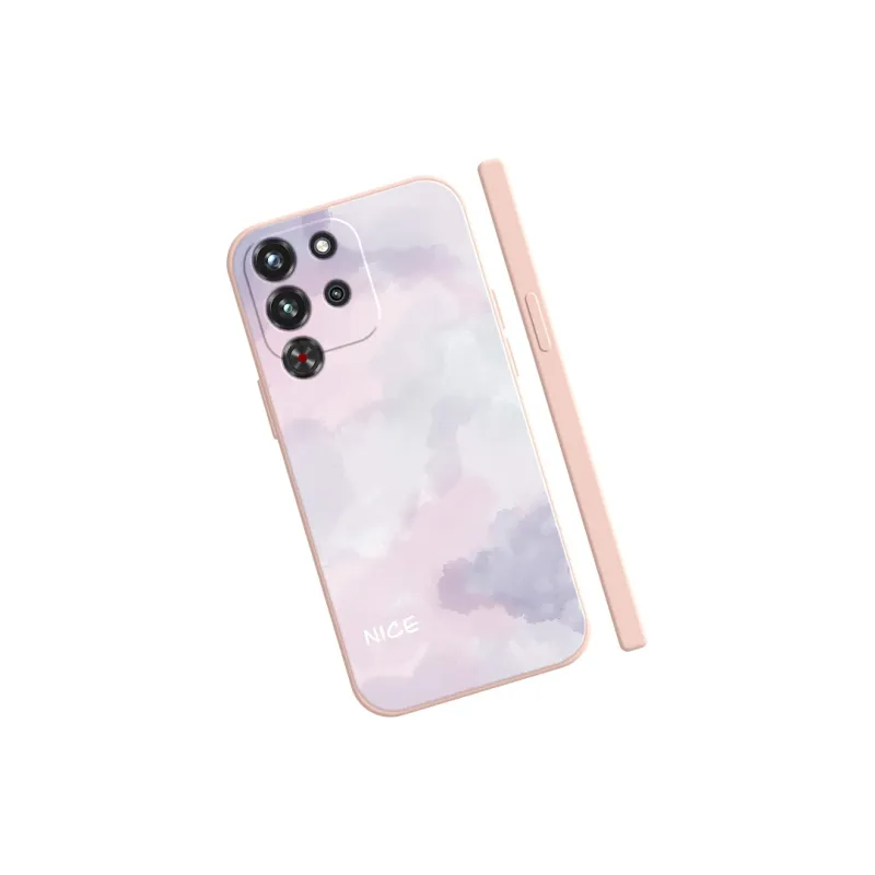 GUFEN Phone Cases-16