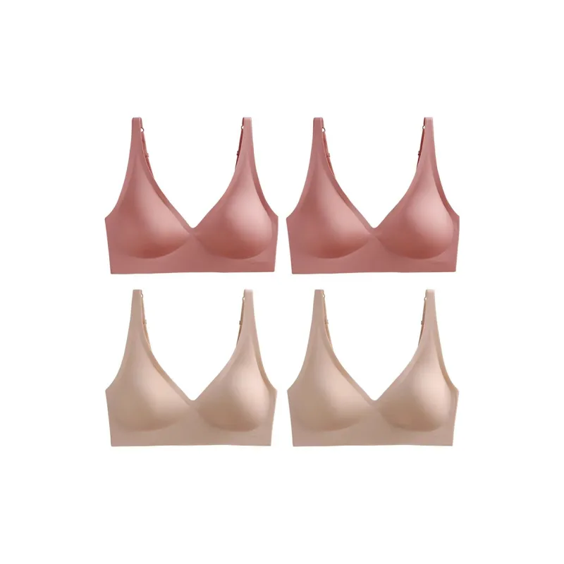 ROBINHOOD Bra Women's Combo Set-25