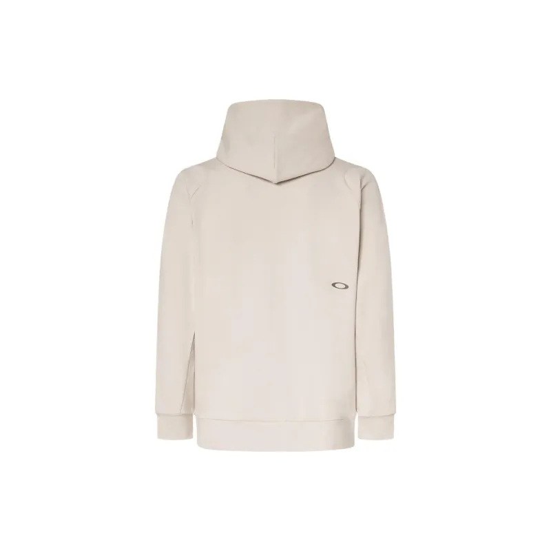 Oakley Rs Veil Jacket Men's Moon White-1