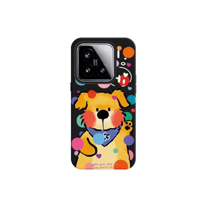 YIBAOBAO Phone Cases-5