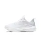 White Gray