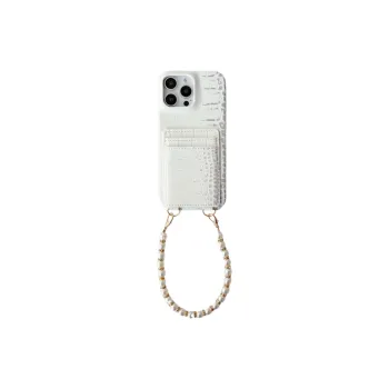 CORBELLATI Phone Cases