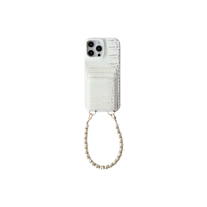 CORBELLATI Phone Cases-0