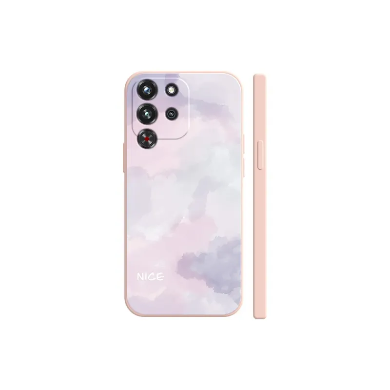 GUFEN Phone Cases-15