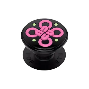 PopSockets Phone Stands Magnetic PC Material Adhesive Type
