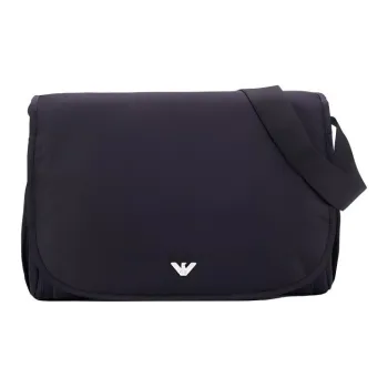 EMPORIO ARMANI Crossbody Bags
