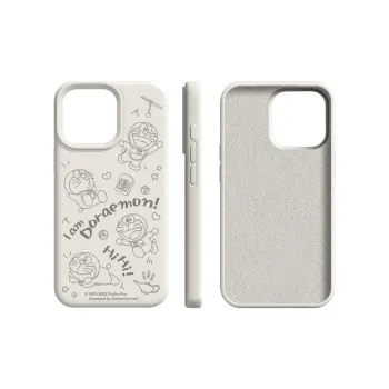 Doraemon/a Phone Cases