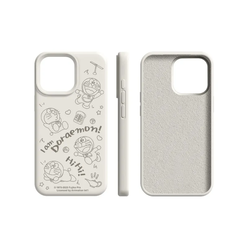 Doraemon/a Phone Cases-0