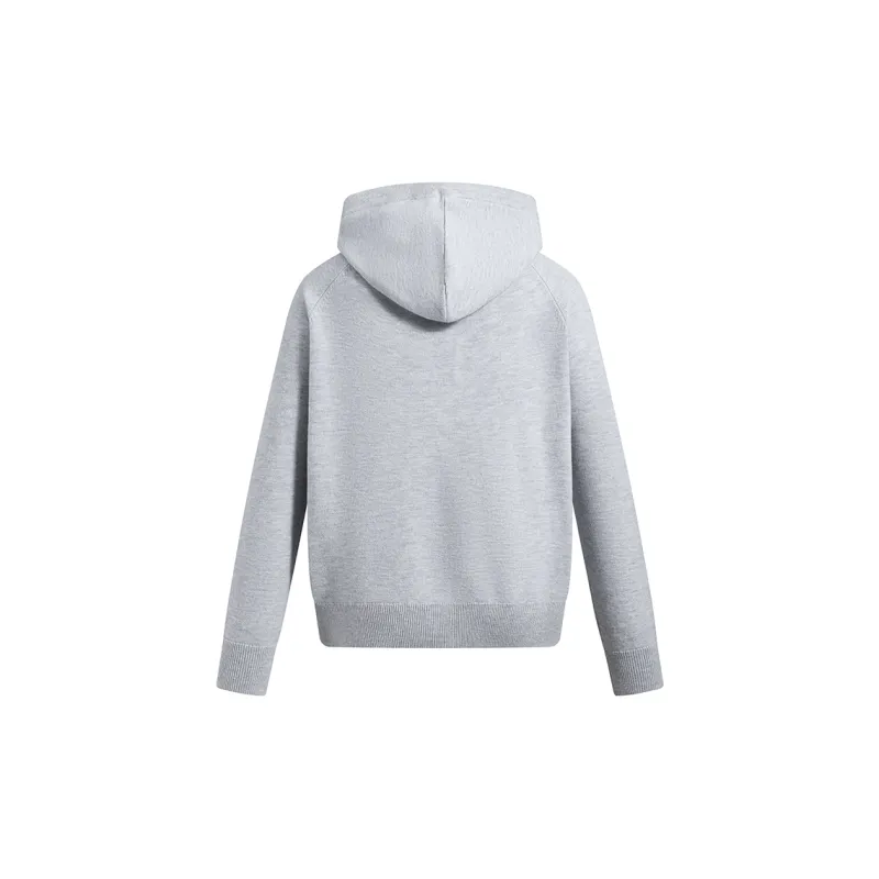 A21 Knitwear Women's-3
