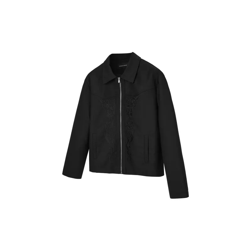 MADE EXTREME Jackets Coats Unisex-1