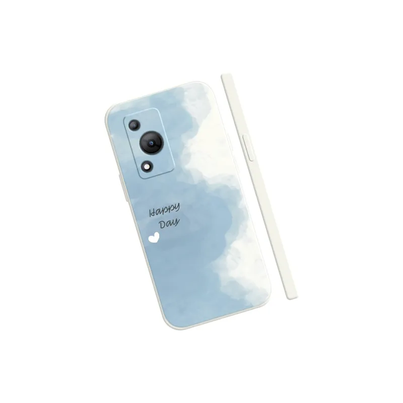 GUFEN Phone Cases-1