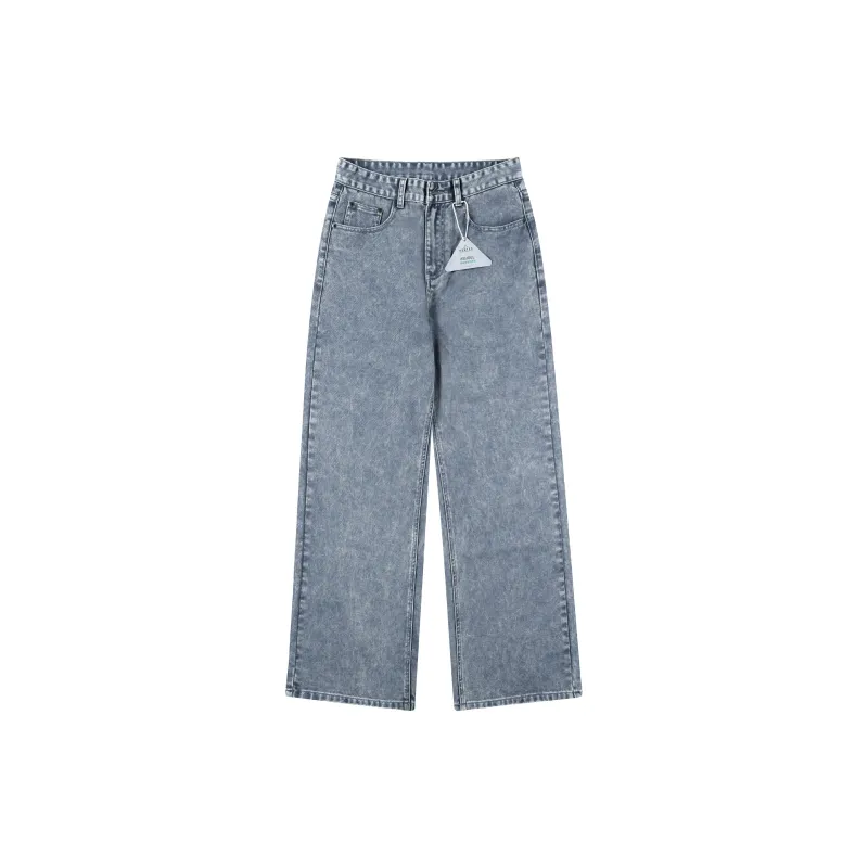 BEAR UNION Jeans Unisex-1