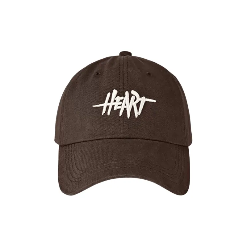 JKEM 100% Polyester Baseball Caps Unisex-10