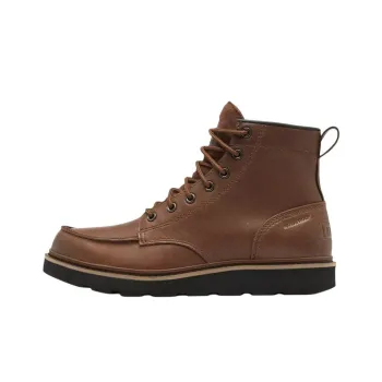 SOREL Slabtown 62' Boots