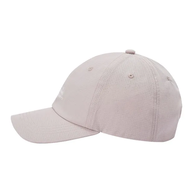 SEM/R Polyester Baseball Caps Unisex-3