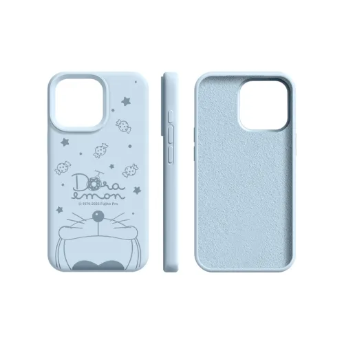 Doraemon Phone Cases