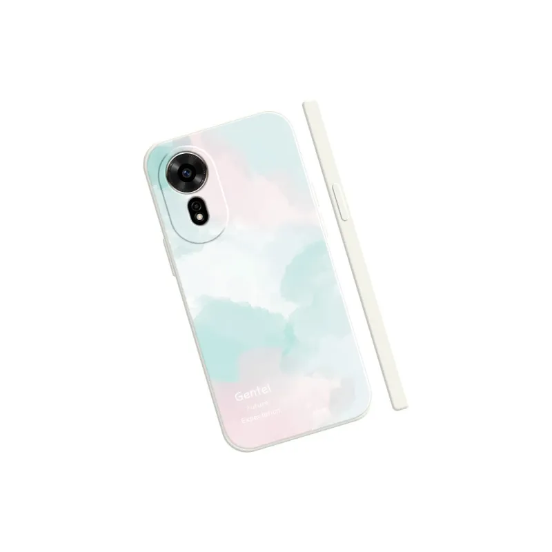GUFEN Phone Cases-11