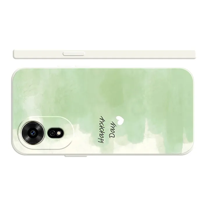 GUFEN Phone Cases-3