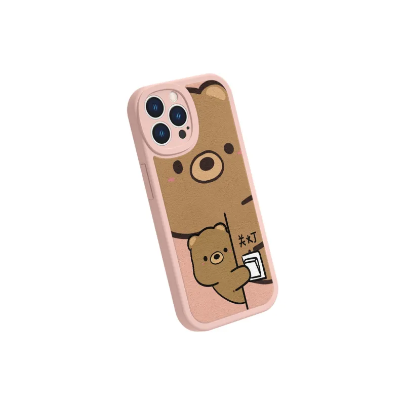 High quality Phone Cases-5