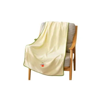 TZH Towels