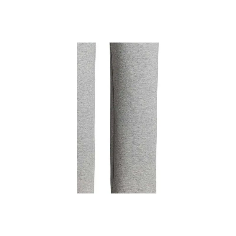 Polo Ralph Lauren SS25 Casual Pants Women's Gray-3