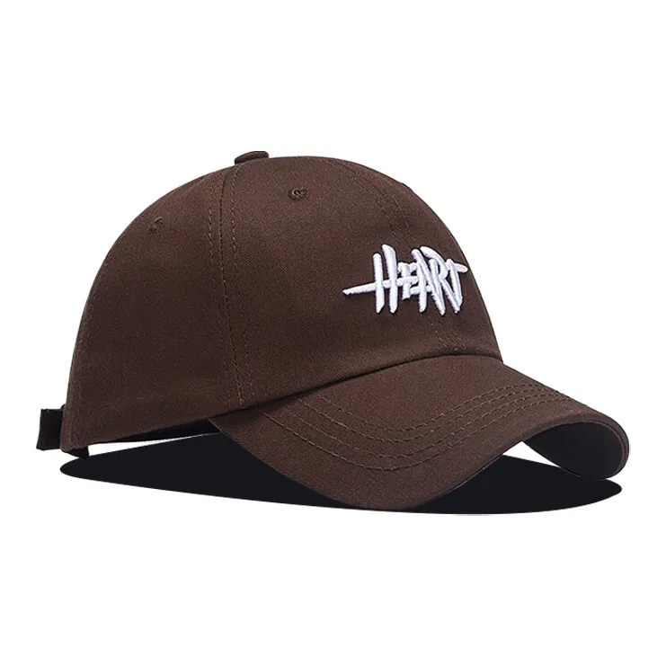 YUZHAOLIN Polyester Baseball Caps Unisex-14