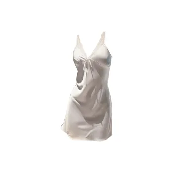 OEING Women's Nightgowns