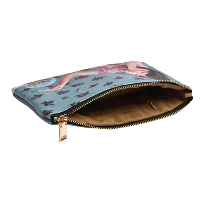 COIN QIAN Clutches-1