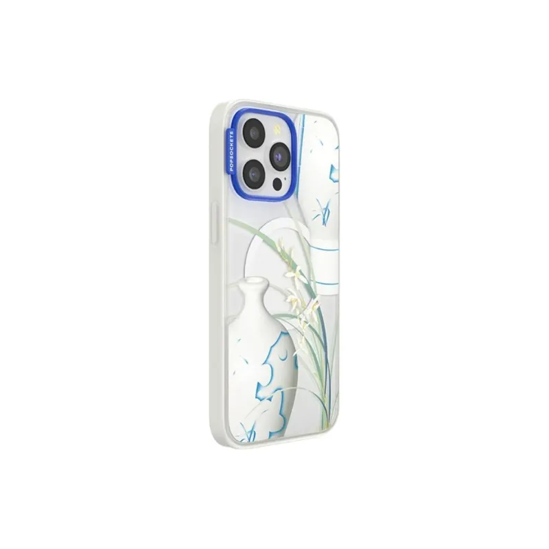 PopSockets Phone Cases-6