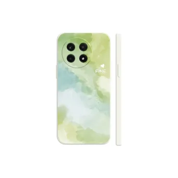 GUFEN Phone Cases