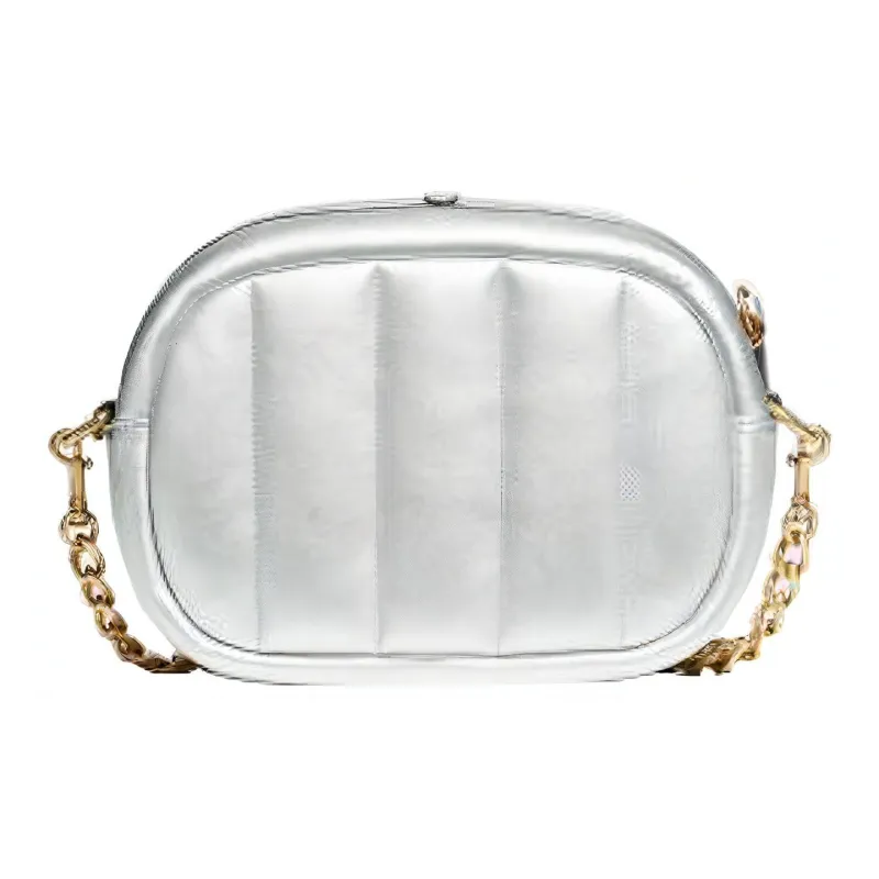 COACH Camera Crossbody Bags-2