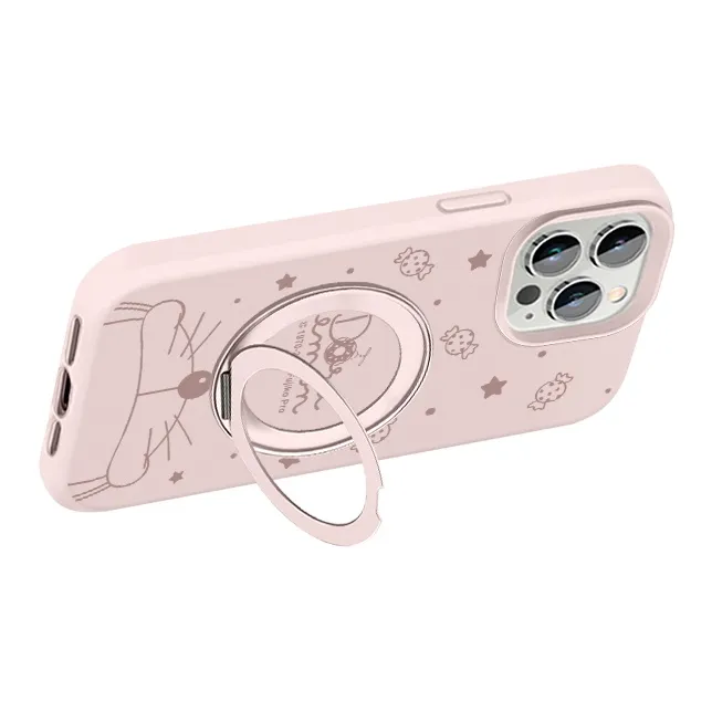 Doraemon/a Phone Cases-8