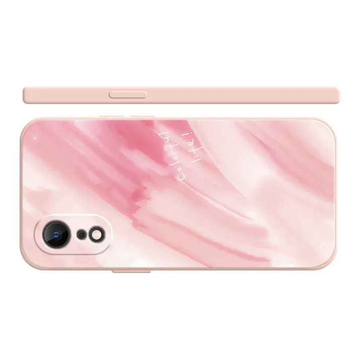 GUFEN Phone Cases-3