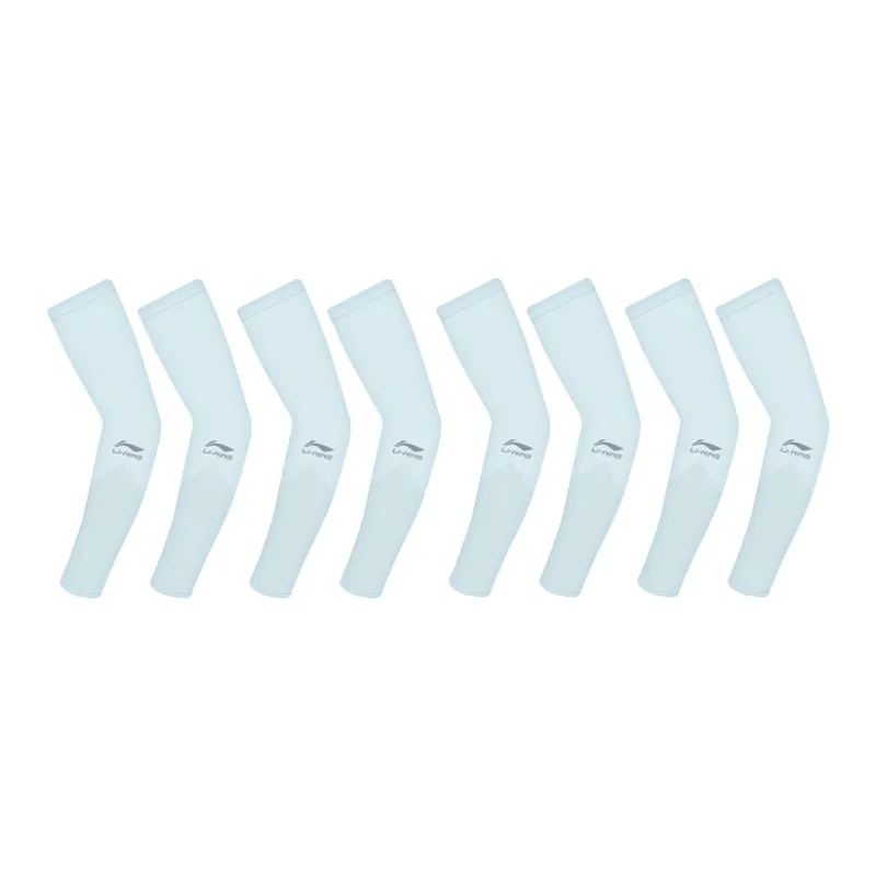 LINING Arm Guards-55