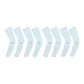 4 Pack (Sky Blue)