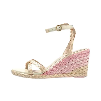 Sophia Webster Ines Espadrilles Women's