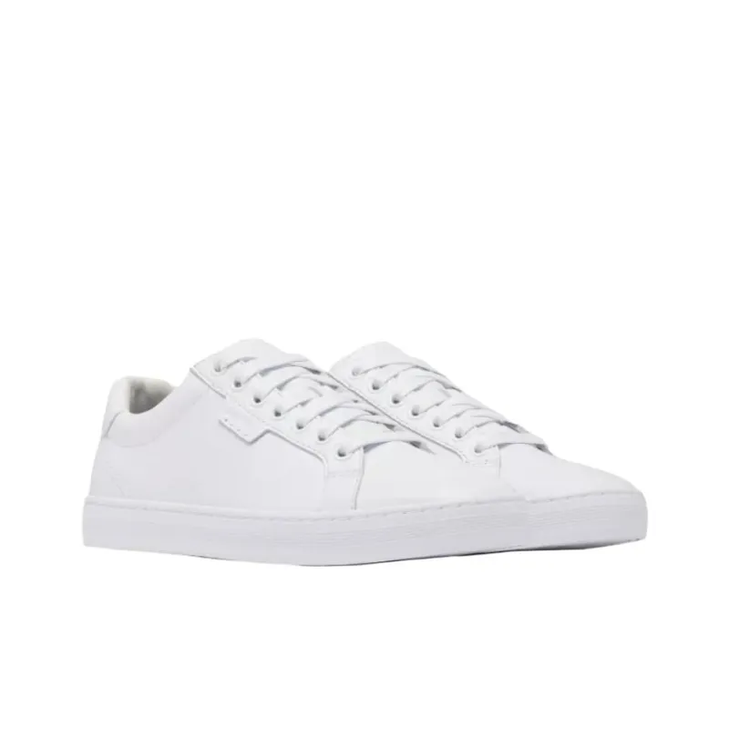 SOREL Skateboard Shoes Men's White-4