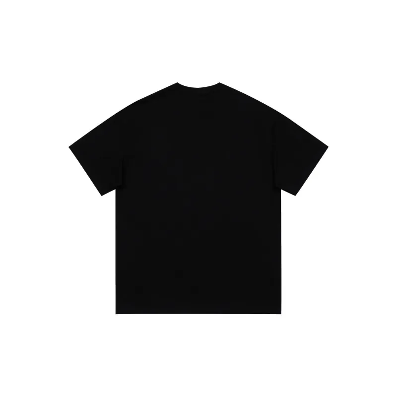 UNthemed T Shirts Unisex-1
