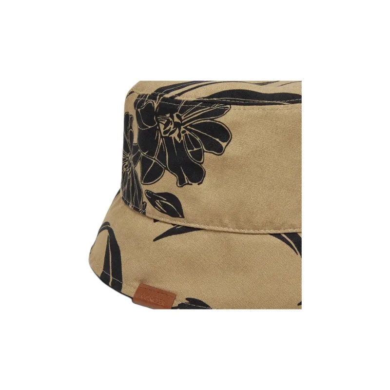 Moncler Reversible Bucket Hat-2