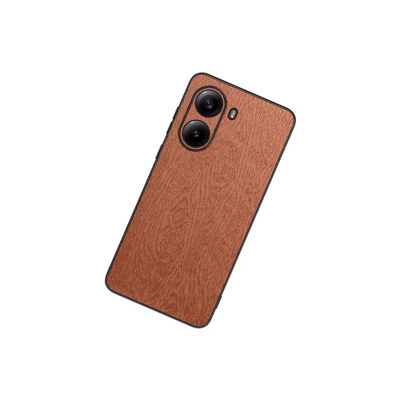 KEBO Phone Cases-8