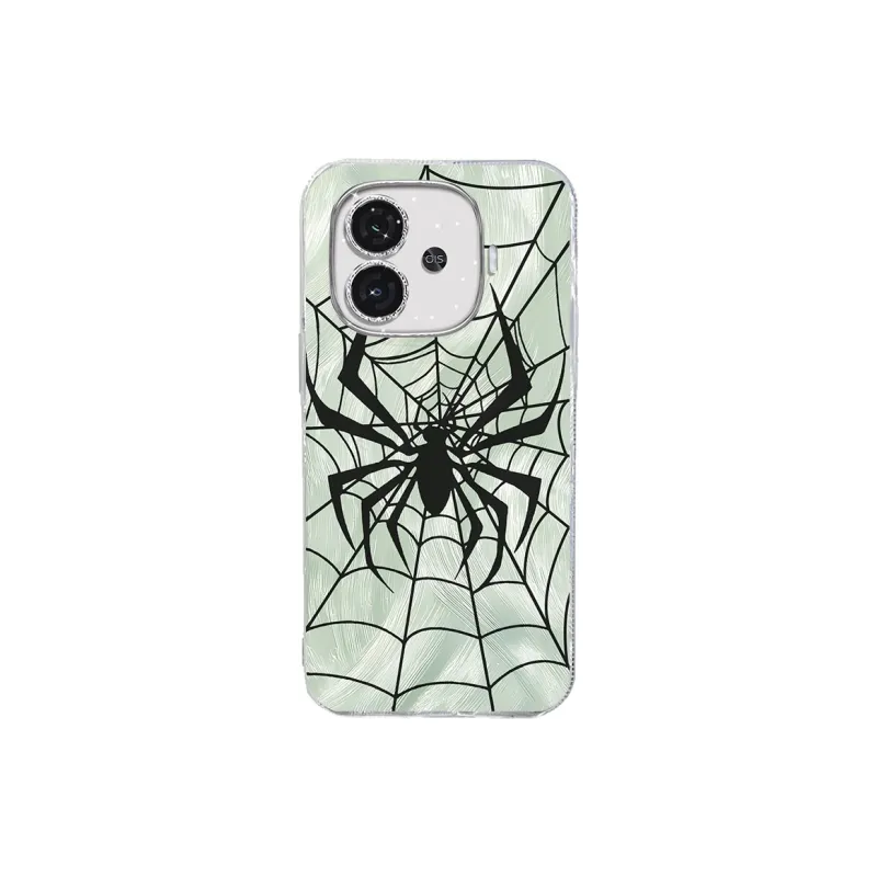 TUNAMEI Phone Cases-6